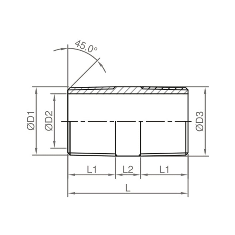 Çift-Taraflı-Nipel-Teknik-Resim-02a