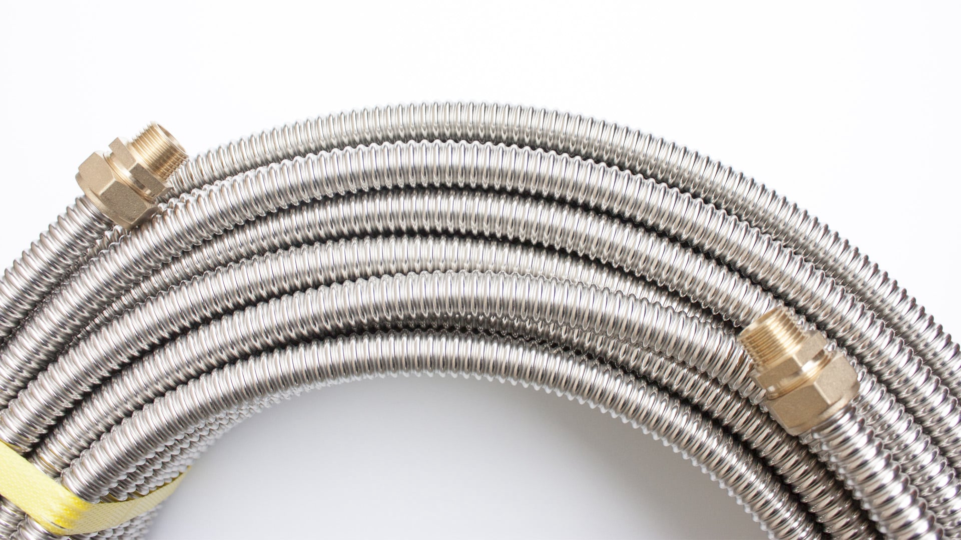Flex Hortum