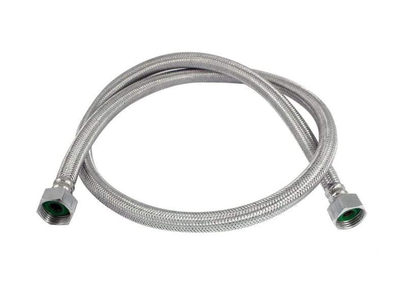 Flex Hortum 01b