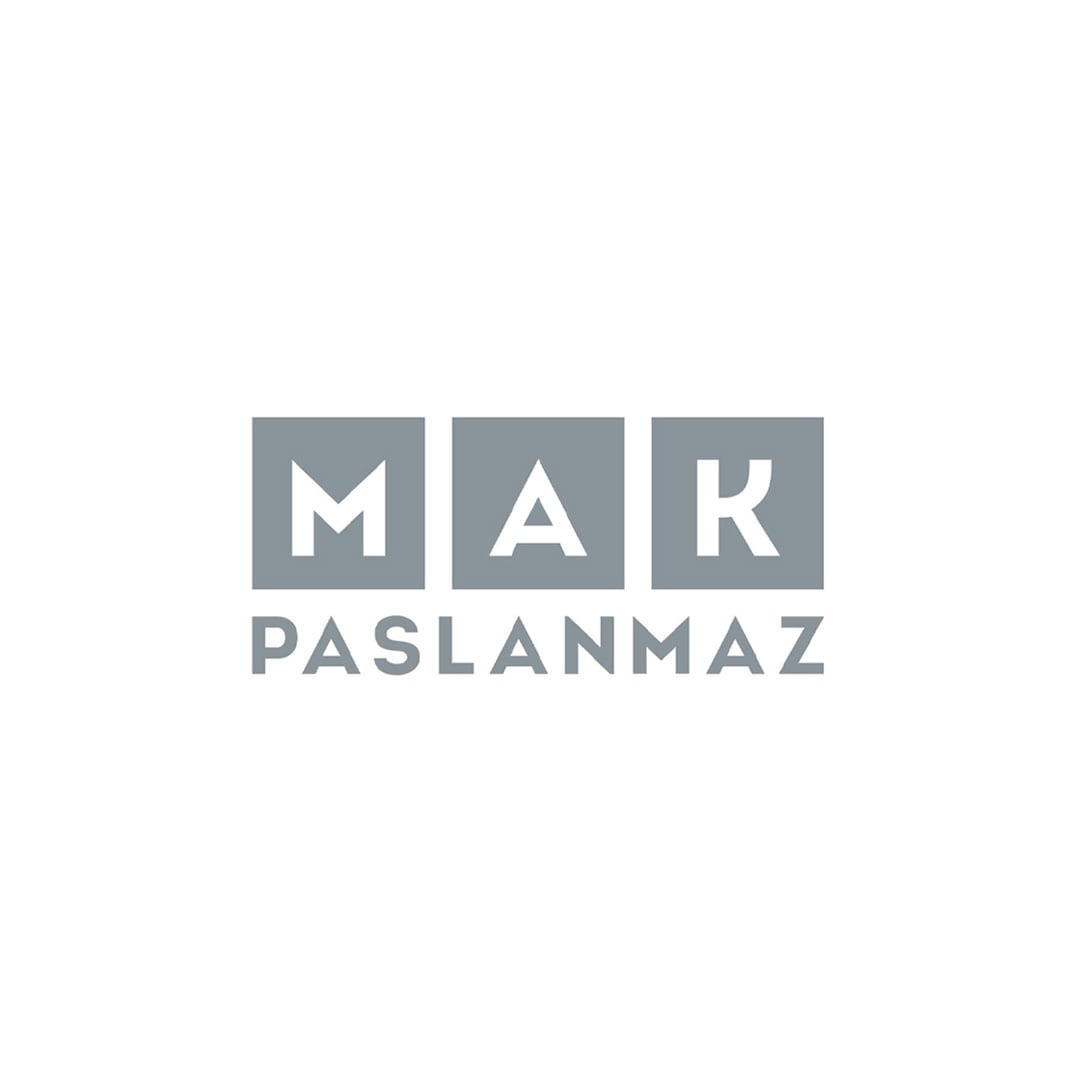 Paslanmaz Redüksyon Maşon 3000LB Soket Kaynaklı 