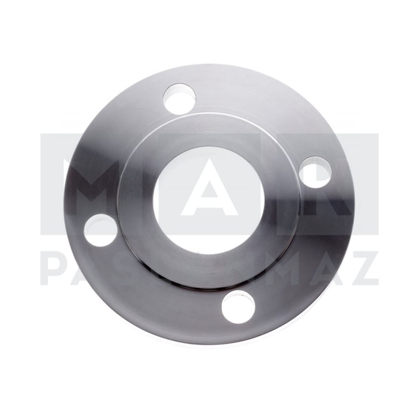 Paslanmaz 300Lb Slip-On Flanş